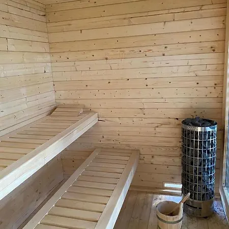Posesja Kapitanska 16c29 *